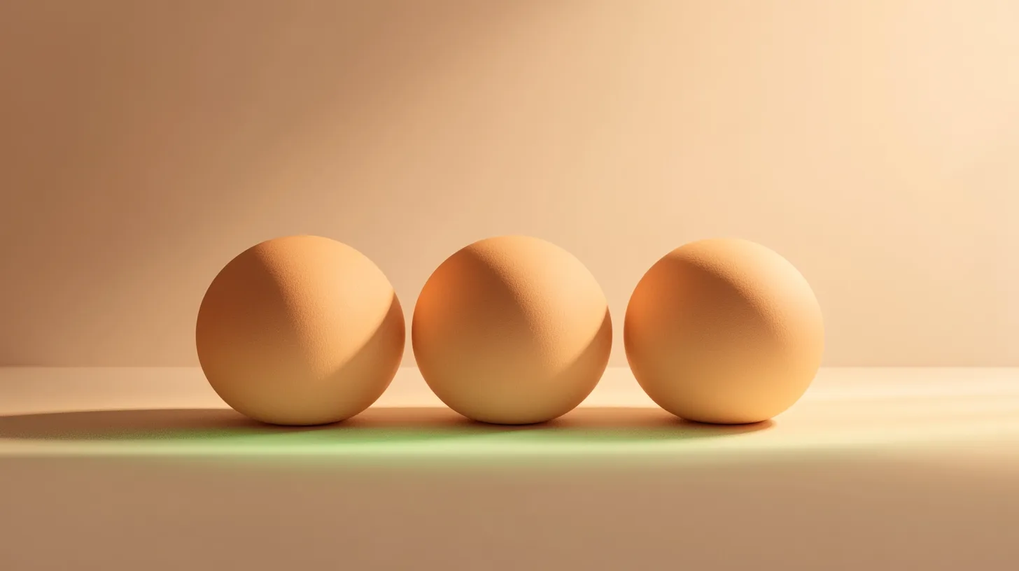 Simple three fund portfolio
