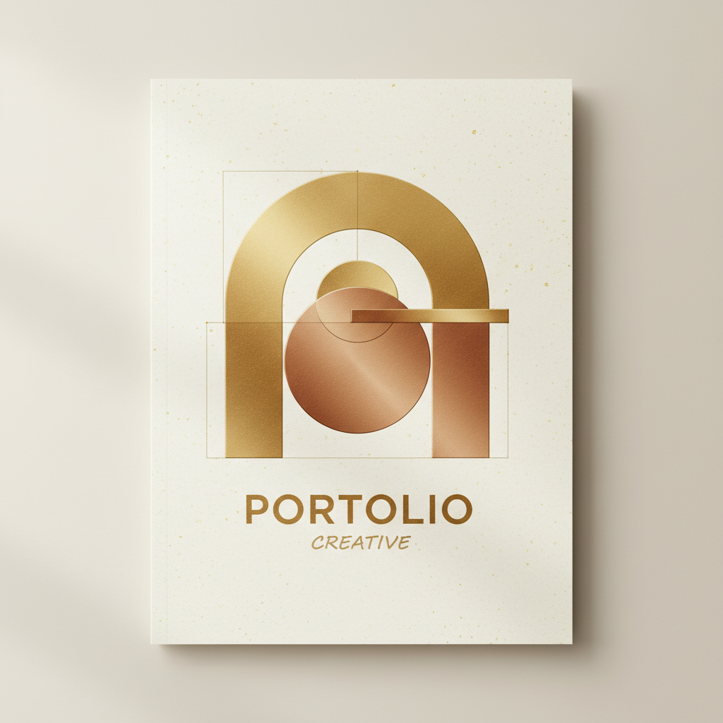 Simple three fund portfolio