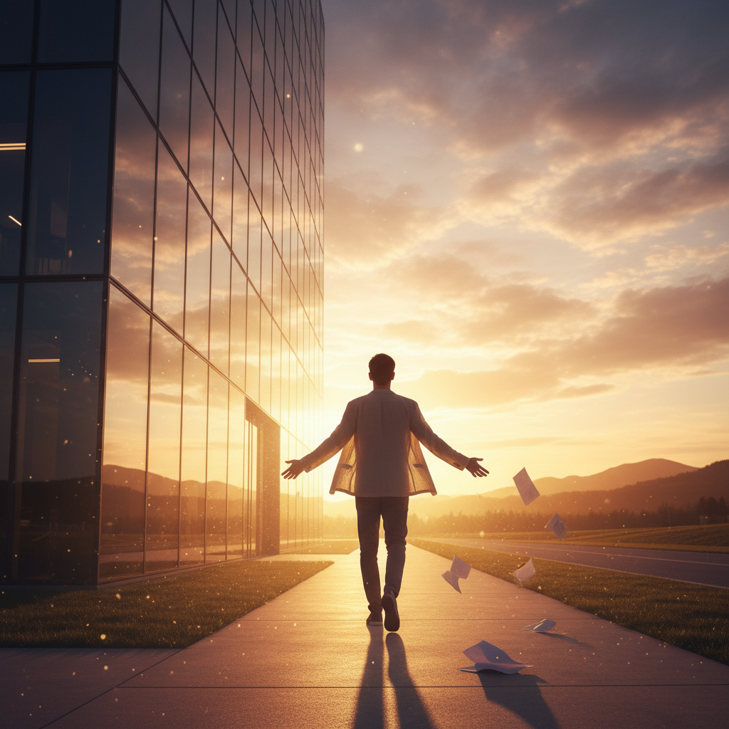 Why people are leaving their financial advisors