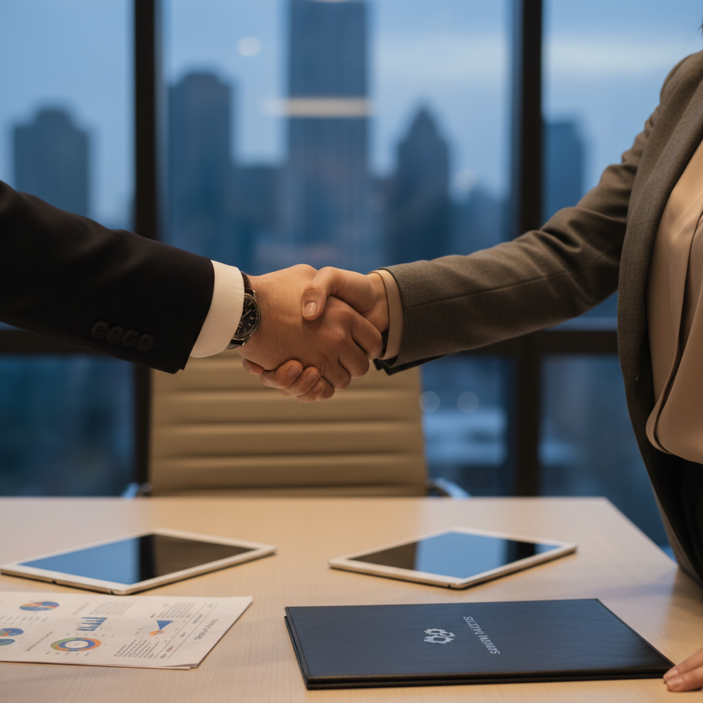 When to hire a financial advisor