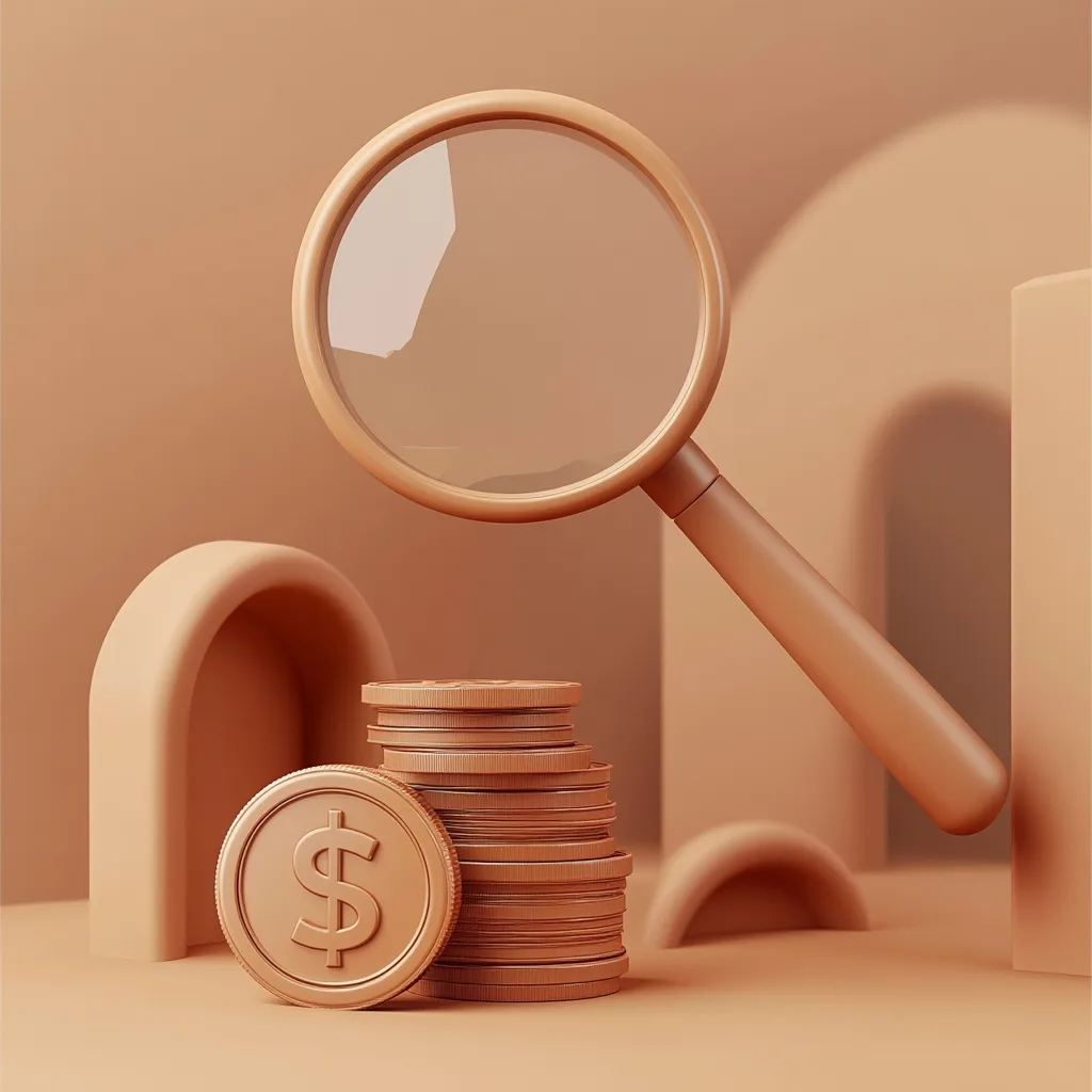 Fees Exposed