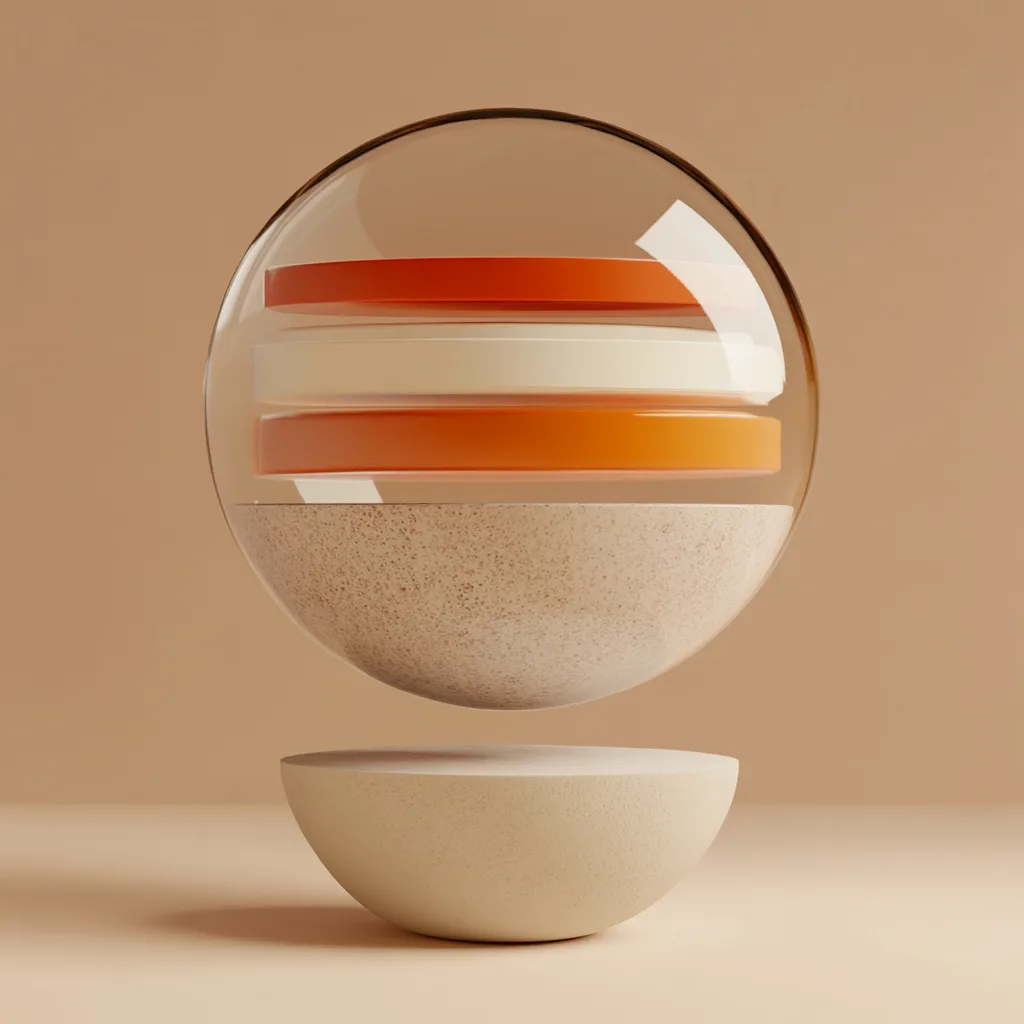 Your Full Portfolio, visualized